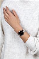 Orologio Rado Florence in Acciaio R48912763 - R48912763